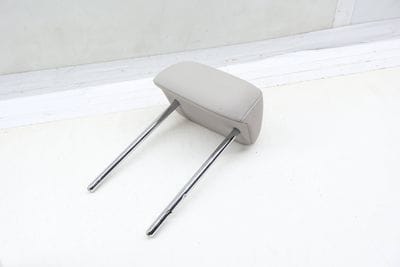 Center Headrest / Head Rest 5NN885902B