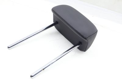 CENTER HEADREST / HEAD REST 5NN885902B