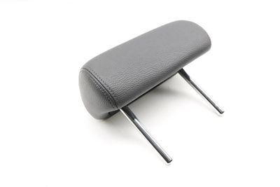 CENTER HEADREST / HEAD REST 7L6885900K