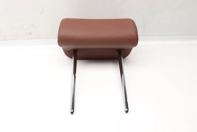 CENTER HEADREST / HEAD REST 7P6885900F