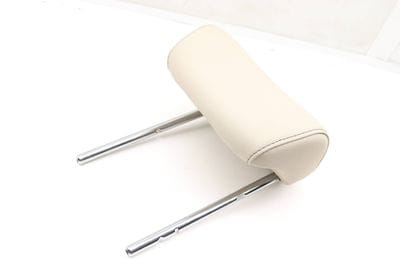 CENTER HEADREST / HEAD REST 80A885973AE