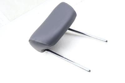 CENTER HEADREST / HEAD REST 80A885973AN