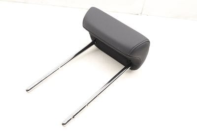 CENTER HEADREST / HEAD REST 83A885975P