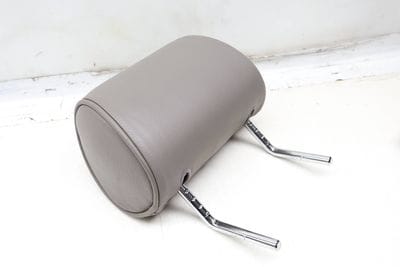 CENTER HEADREST / HEAD REST 8D9885973AQ