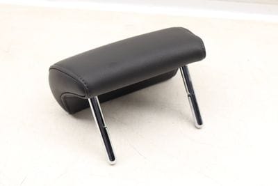 CENTER HEADREST / HEAD REST 8K0885975B