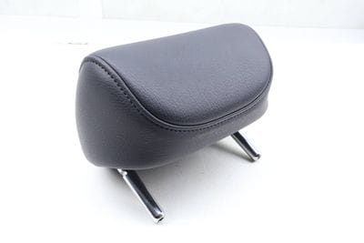 Center Headrest / Head Rest 8U0885905M