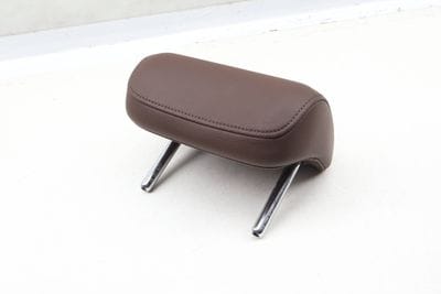 CENTER HEADREST / HEAD REST 8V0885975AM