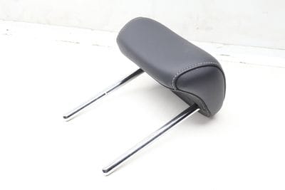 CENTER HEADREST / HEAD REST 8W0885975AK