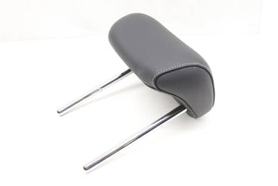 Center Headrest / Head Rest 8W0885975AL