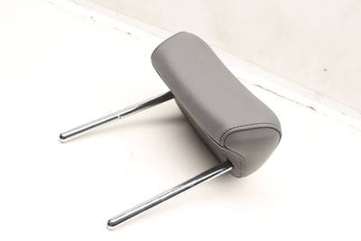 CENTER HEADREST / HEAD REST 8W0885975AL