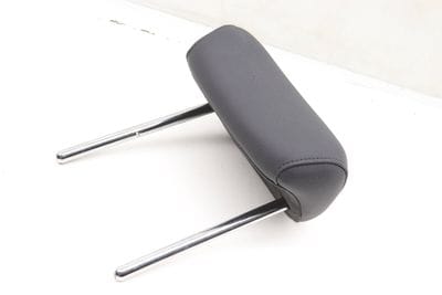 CENTER HEADREST / HEAD REST 8W0885975AM