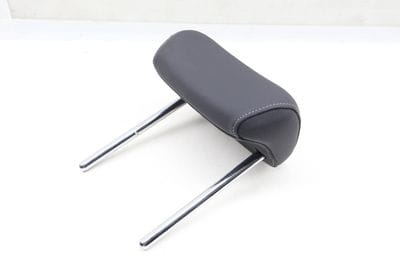 Center Headrest / Head Rest 8W0885975AQ
