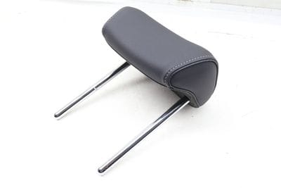 Center Headrest / Head Rest 8W0885975AQ