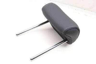 CENTER HEADREST / HEAD REST 8W0885975AQ