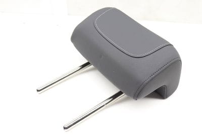 CENTER HEADREST / HEAD REST 8Y0885973F