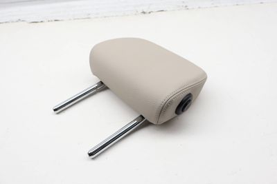 Center Headrest / Head Rest 9495038