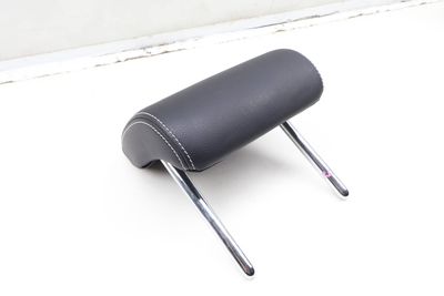 CENTER HEADREST / HEAD REST LR092433