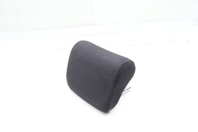 Center Headrest / Head Rest (CLOTH) 5GM885902