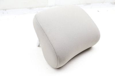 Center Headrest / Head Rest (CLOTH) 5GM885902