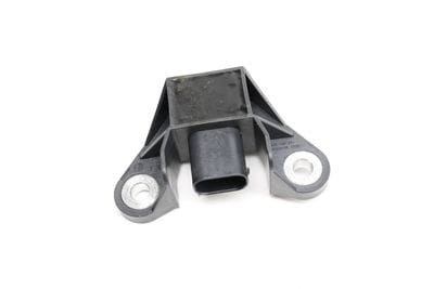 Center Impact / Crash Sensor (LOW) 65779159310