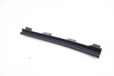 Center Interior A Pillar Trim 8E0868203