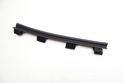 Center Interior A Pillar Trim 8E0868203