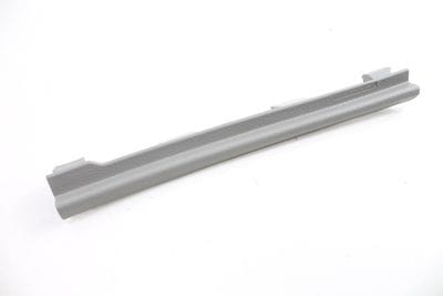 Center Interior A Pillar Trim 8E0868204