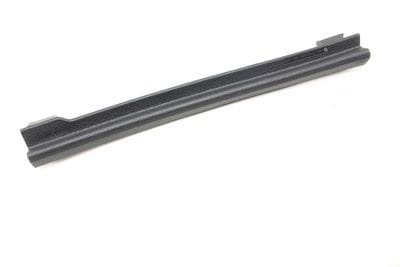 Center Interior A Pillar Trim 8E0868204