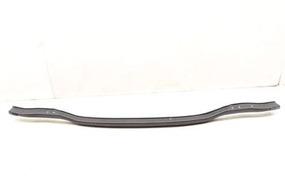 Center Lower Bumper Mount Bracket 51117296853