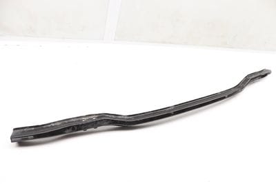 CENTER LOWER BUMPER MOUNT BRACKET 7296853