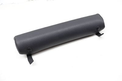 Center Lower Seat Cushion Insert (REAR) 4M0883426F