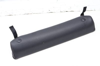 Center Lower Seat Cushion Insert (REAR) 4M0883426F