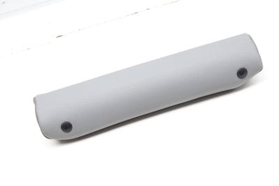Center Lower Seat Cushion Insert (REAR) 4M0883426P