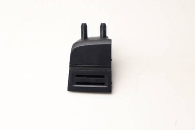 Center MMI Trim / Coin Holder 8V1858323