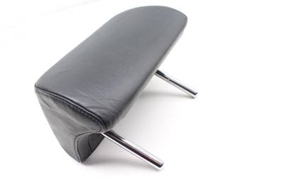 CENTER RECARO HEADREST / HEAD REST 8E0885921AA