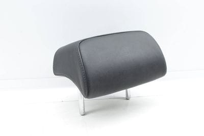 CENTER RECARO HEADREST / HEAD REST 8E0885921S