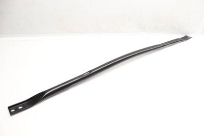 CENTER REINFORCEMENT BAR / BRACKET 80A805619