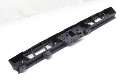 Center Reinforcement Bar / Bracket