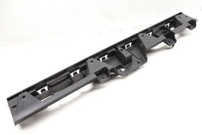 Center Reinforcement Bar / Bracket