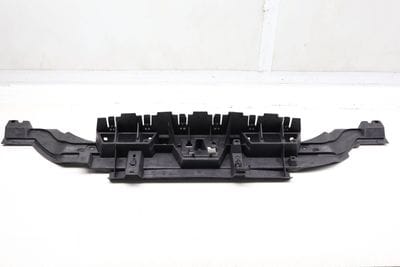 Center Reinforcement Bar / Bracket