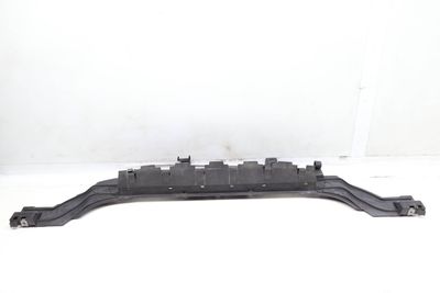 CENTER REINFORCEMENT BAR / BRACKET