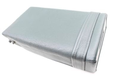 CENTER SEAT ARMREST 4B5885081DQ