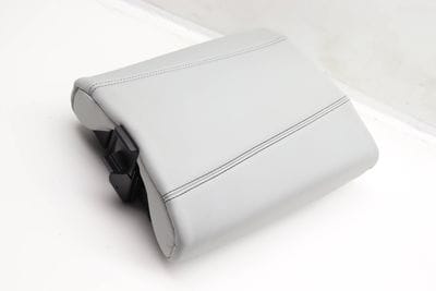 Center Seat Armrest 52207266490