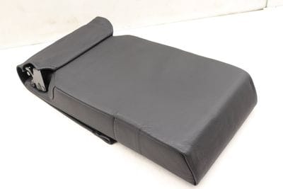 Center Seat Armrest / Arm Rest 52207077916