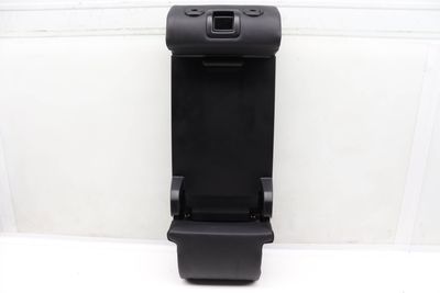 Center Seat Armrest / Backrest Frame 52207353143