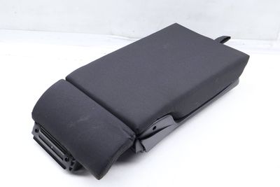 CENTER SEAT ARMREST / CUP HOLDER 2GJ885081C