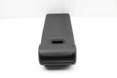 Center Seat Armrest / Cup Holder 52203410446