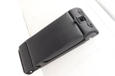 Center Seat Armrest / Cup Holder 52207315049