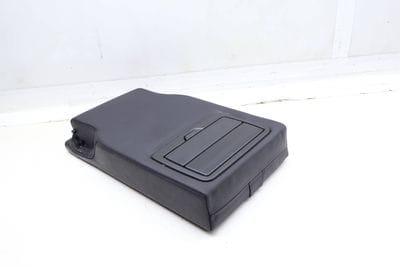 Center Seat Armrest / Cup Holder 52207330339