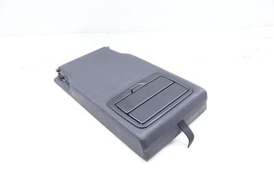Center Seat Armrest / Cup Holder 52207469760